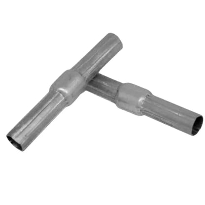 3/4" EMT Splice Fitting - Midwest Grow LLC