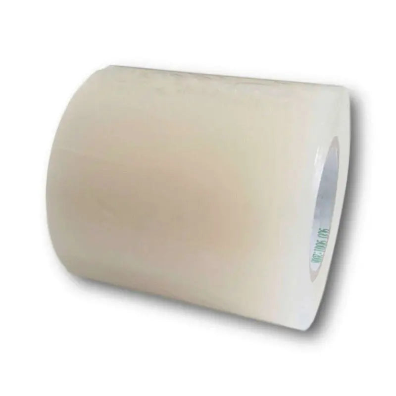 Greenhouse Plastic Repair Tape - Midwest Grow LLC