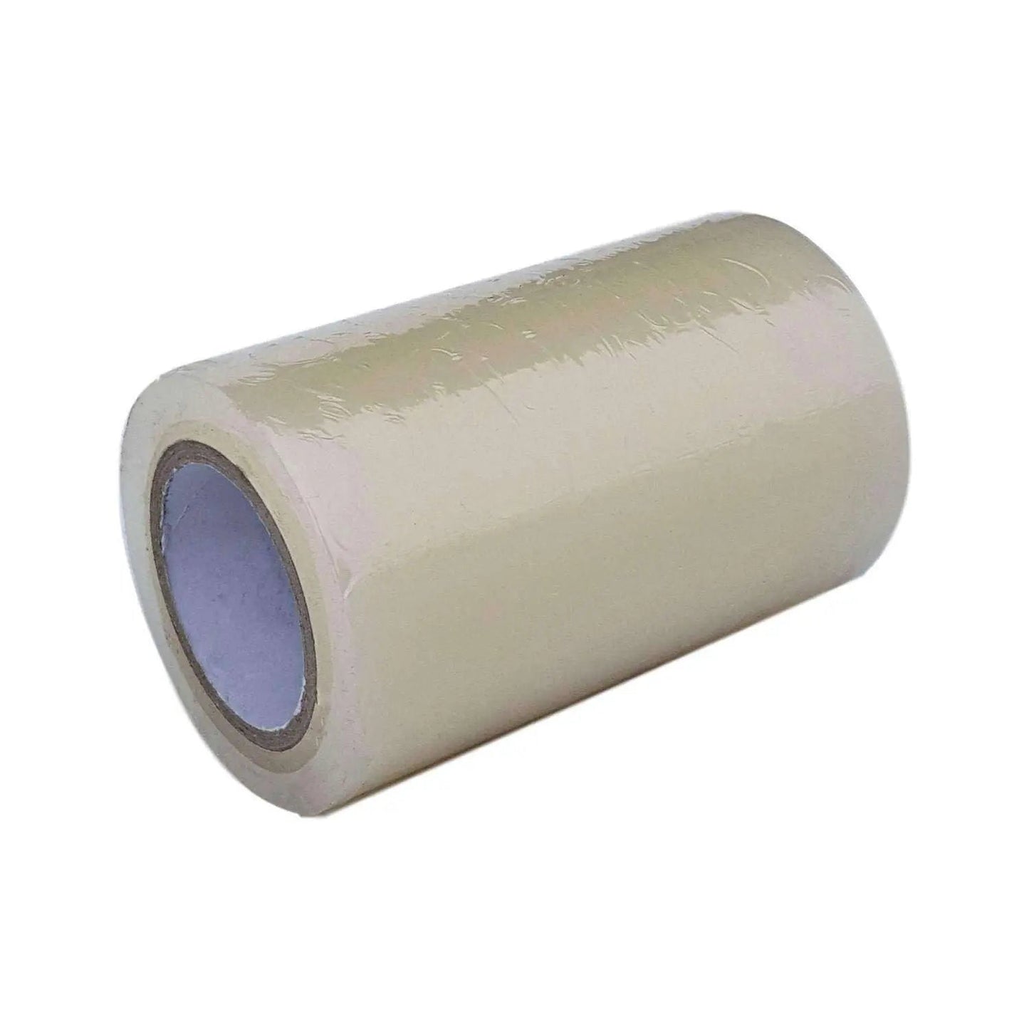 Greenhouse Plastic Repair Tape - Midwest Grow LLC