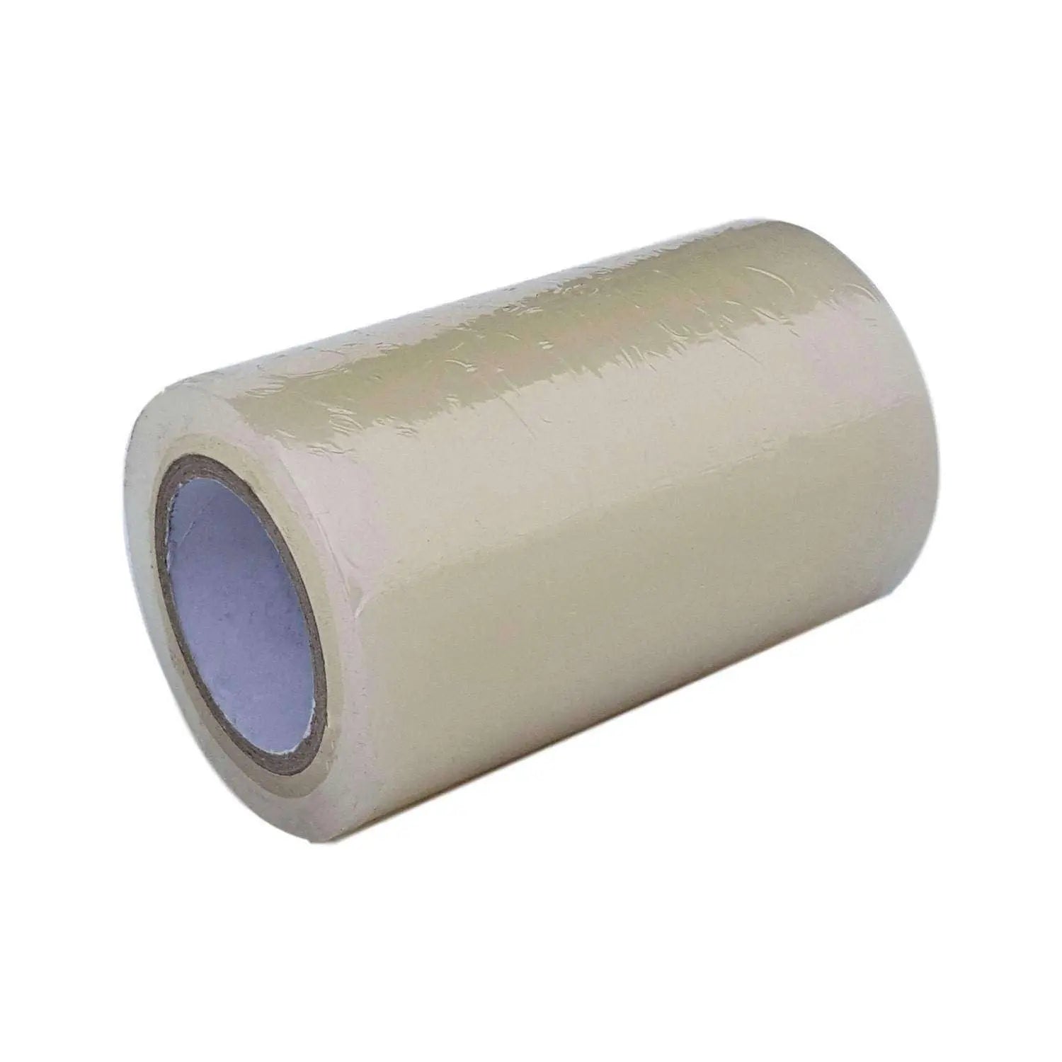 Greenhouse Plastic Repair Tape - Midwest Grow LLC