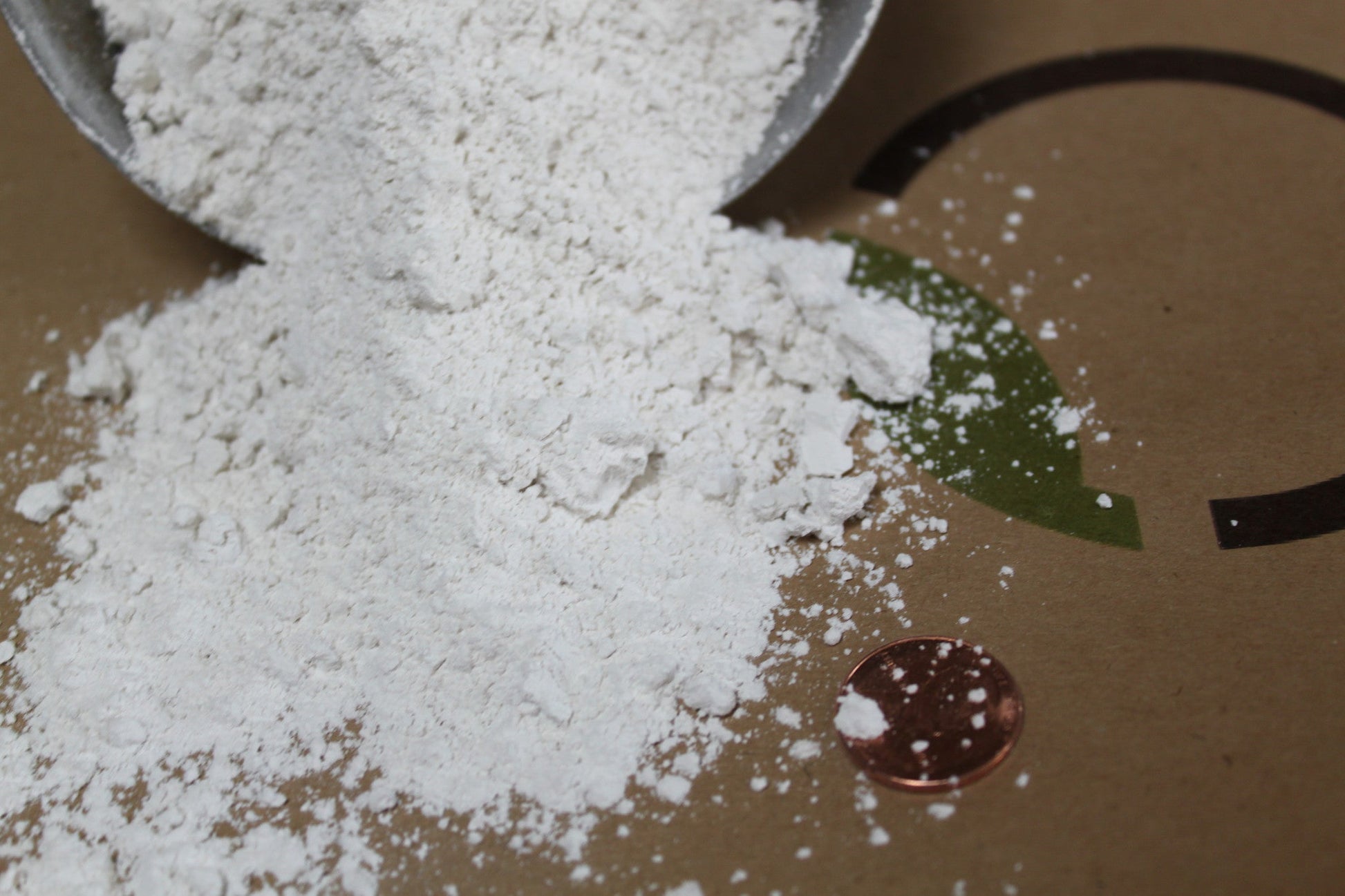 Gypsum - Midwest Grow LLC