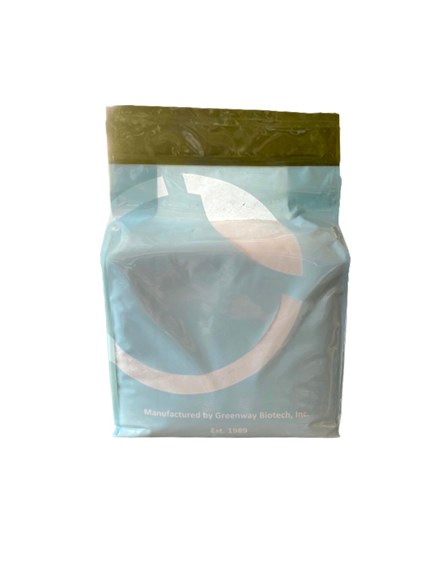 Gypsum - Midwest Grow LLC