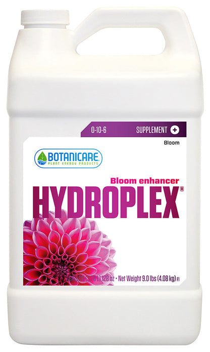 Botanicare Hydroplex Bloom - Midwest Grow LLC