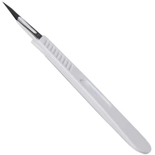 Sterile Disposable Scalpels