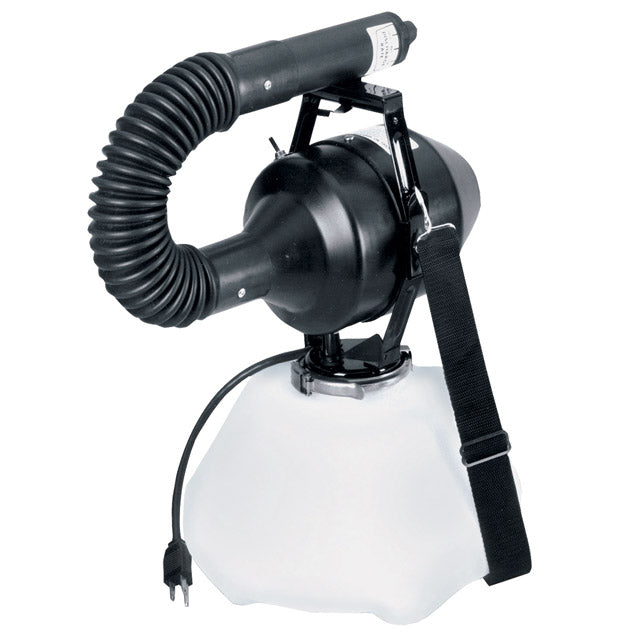 Hudson FOG Portable Electric Atomizer 2 Gallon - Midwest Grow LLC