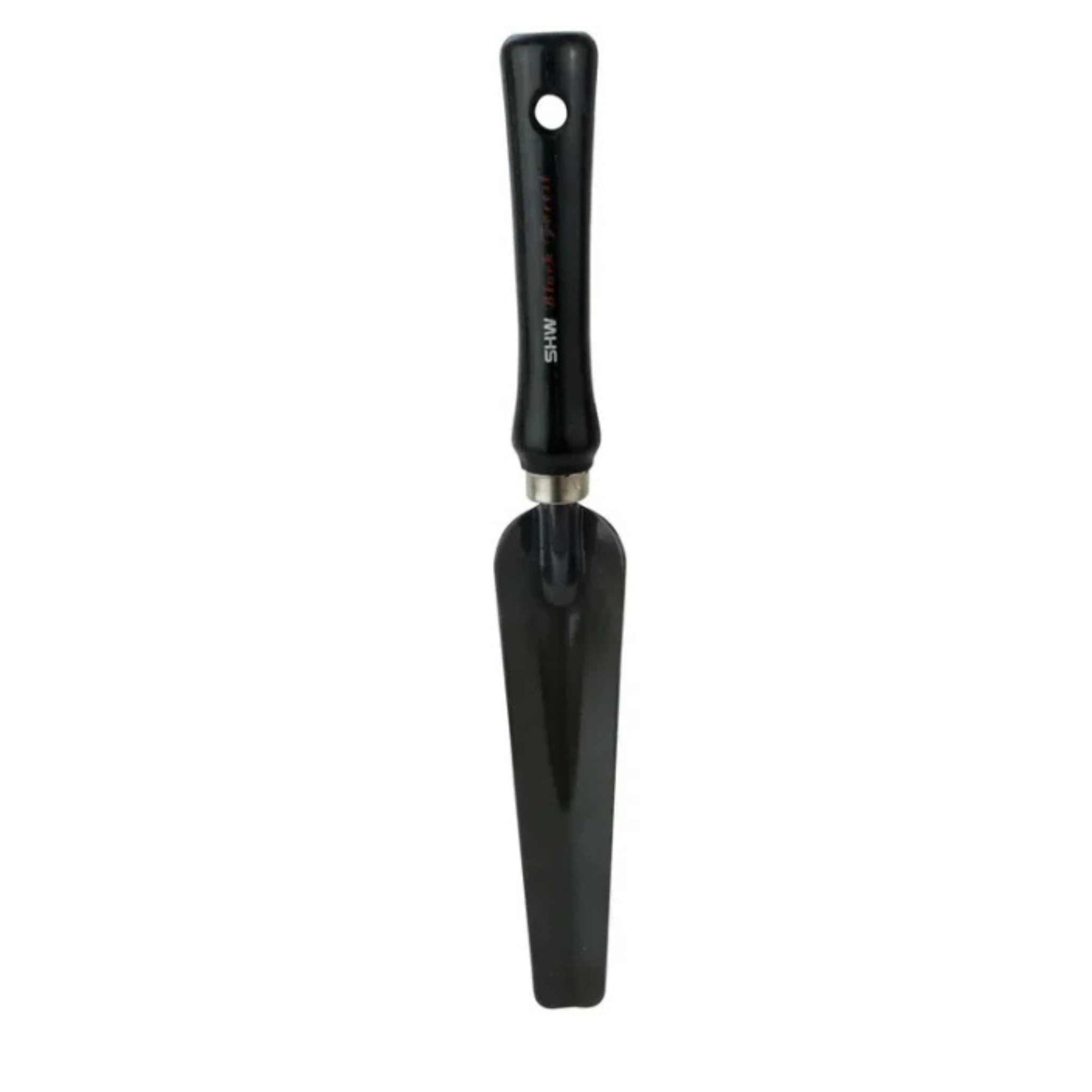 Hand Weed Cutter - Midwest Grow LLC