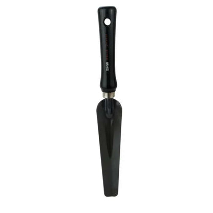 Hand Weed Cutter - Midwest Grow LLC