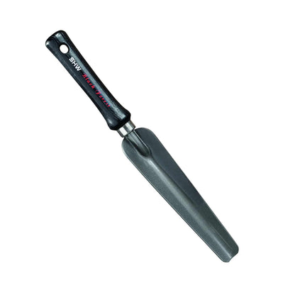 Hand Weed Cutter - Midwest Grow LLC