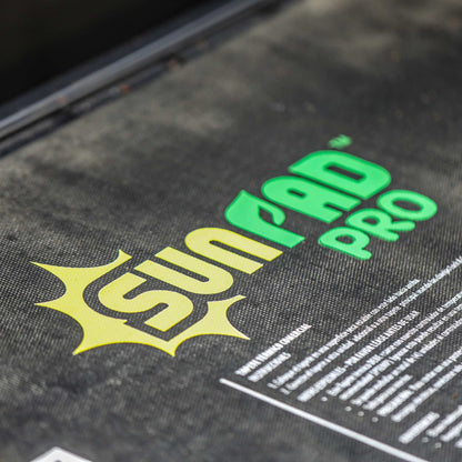 Small Batch Seed Starter Kit - Midwest Grow LLC
