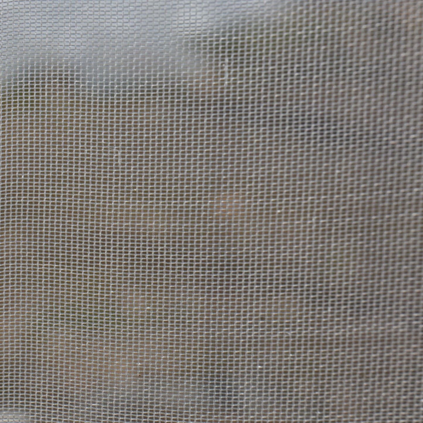 Heavy-Duty Insect Netting - Midwest Grow LLC