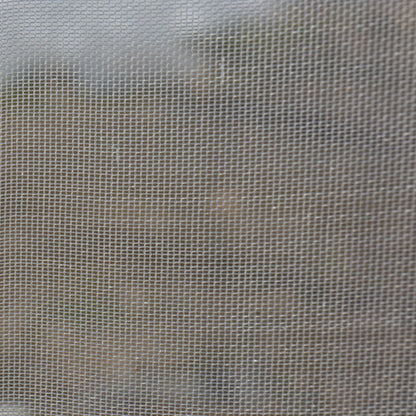 Heavy-Duty Insect Netting - Midwest Grow LLC