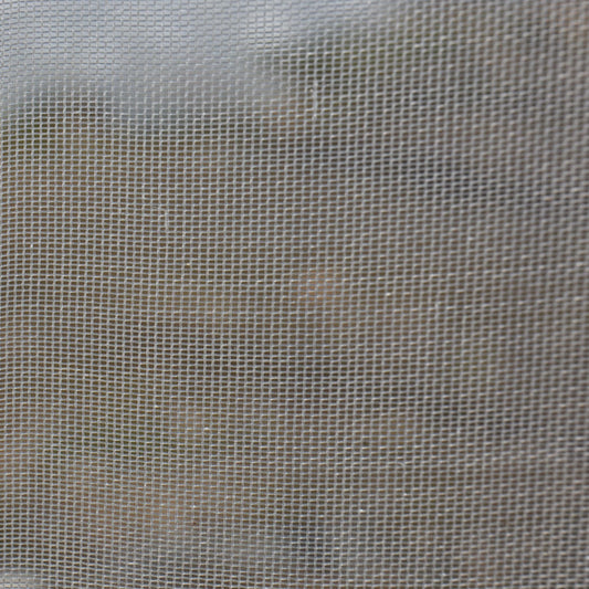 Heavy-Duty Insect Netting - Midwest Grow LLC