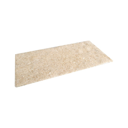 Hemp Grow Mats - Midwest Grow LLC