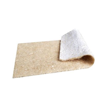 Hemp Grow Mats - Midwest Grow LLC