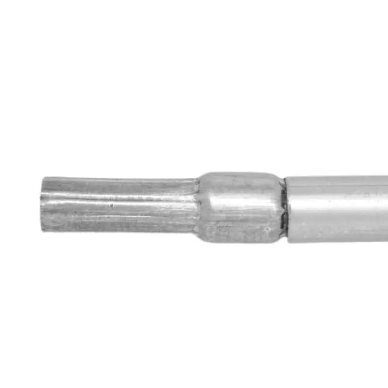 3/4" EMT Splice Fitting - Midwest Grow LLC