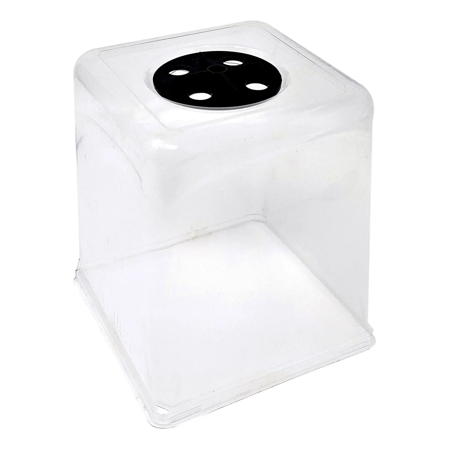 5x5 Plant Humidity Dome - Midwest Grow LLC