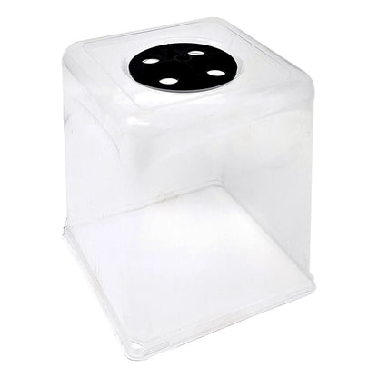 5x5 Plant Humidity Dome - Midwest Grow LLC