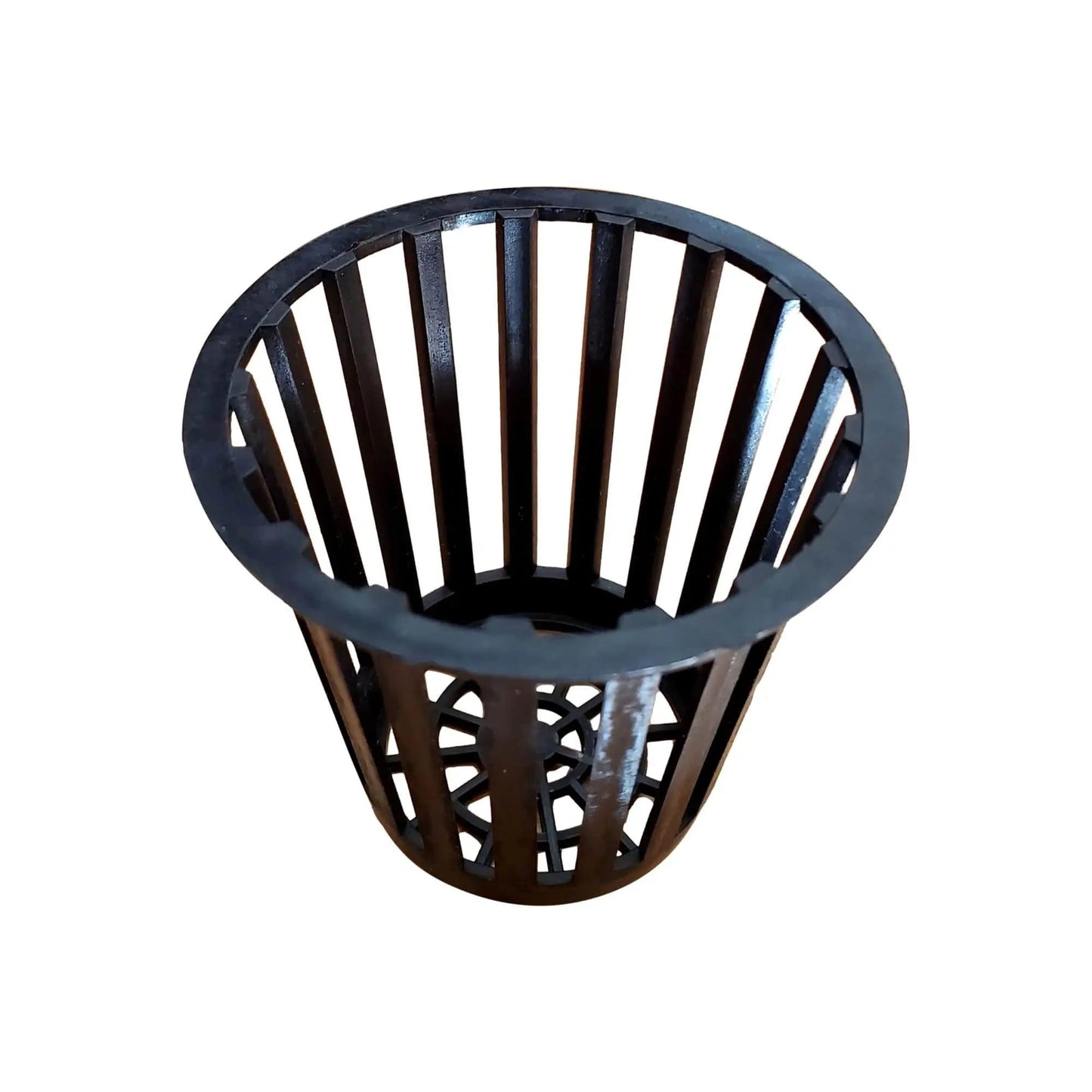 Net Pots 2"| 100 Pk. - Midwest Grow LLC