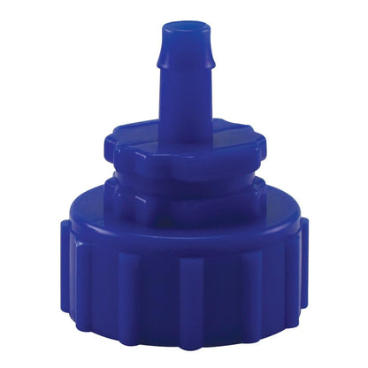 Bottle Cap Adapter for Blumat Systems - Midwest Grow LLC