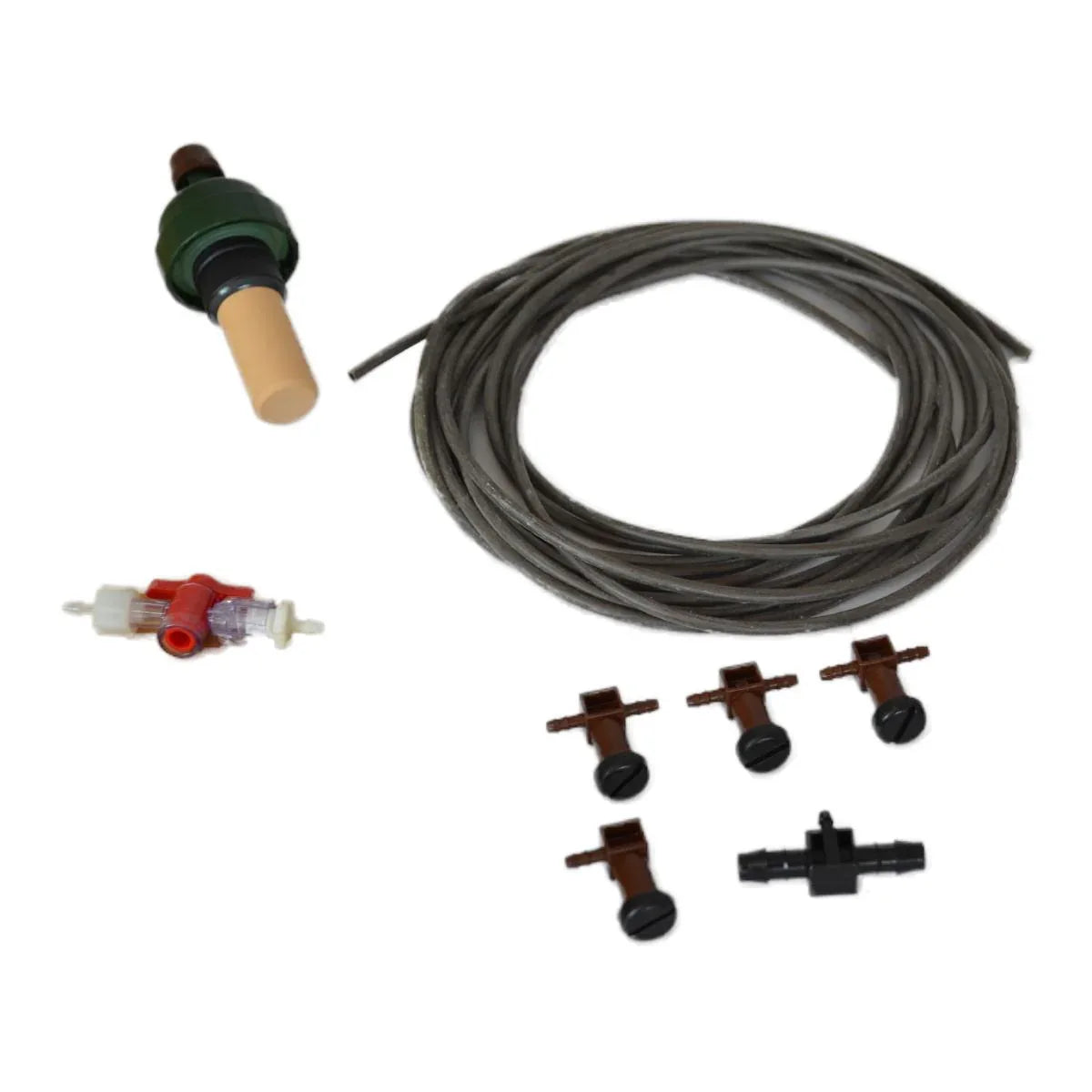 Bonsai Kit Compact - Midwest Grow LLC