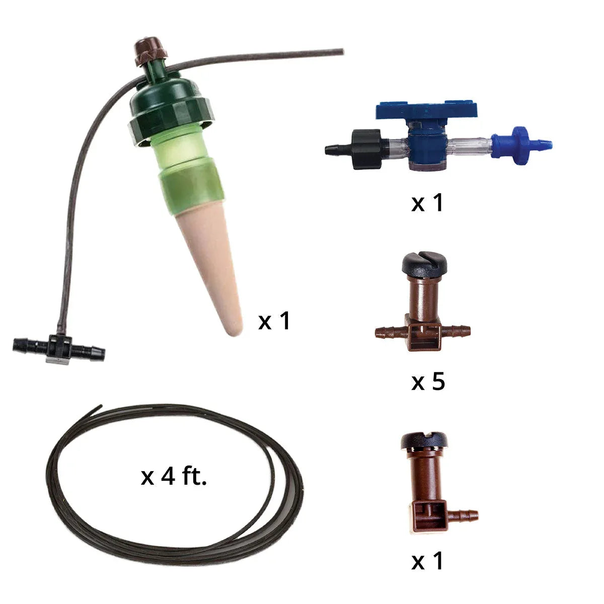 Bonsai Kit Large - Midwest Grow LLC