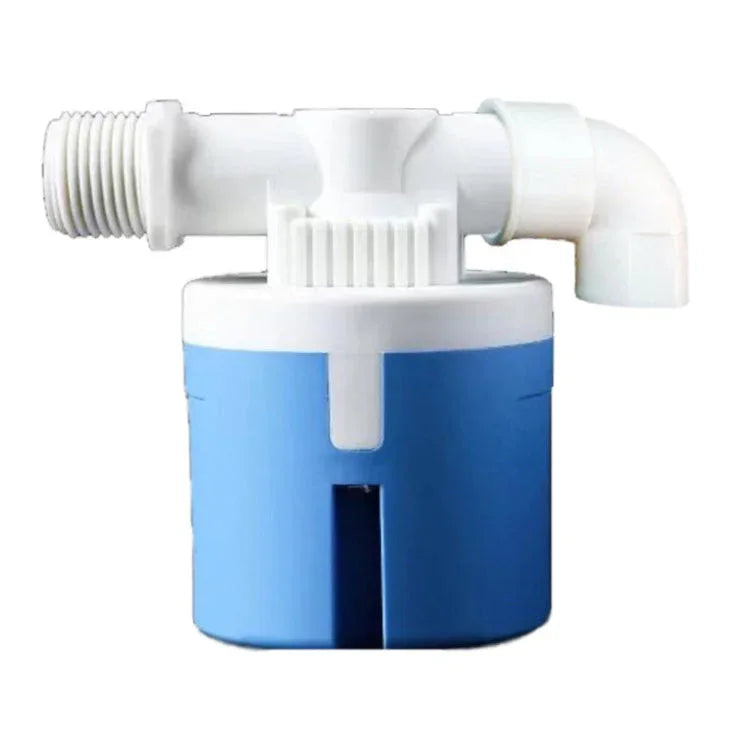 Auto fill Float Valve - Midwest Grow LLC