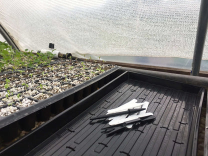 Widger Dibber Set - Midwest Grow LLC