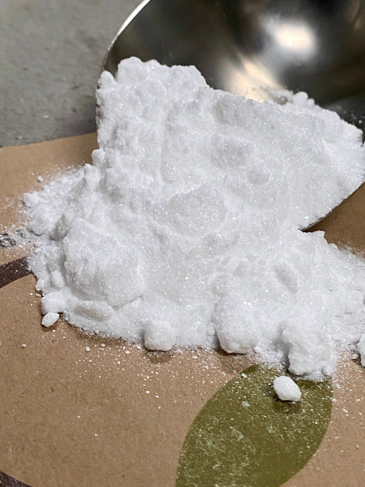 Sodium Molybdate - Midwest Grow LLC