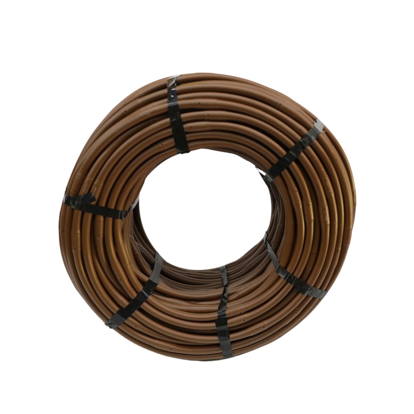 1/2" Drip Line | 500' Roll - Midwest Grow LLC