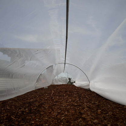 Heavy-Duty Insect Netting - Midwest Grow LLC