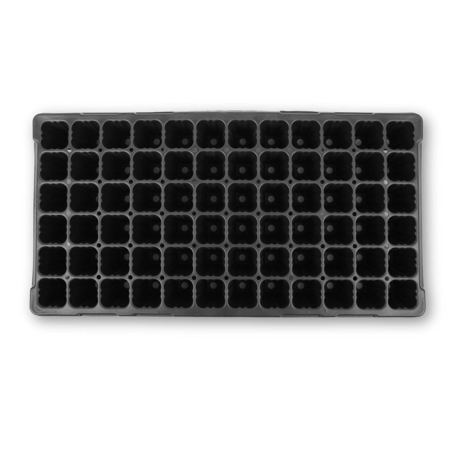 72-Cell Seed Starting Trays - Midwest Grow LLC
