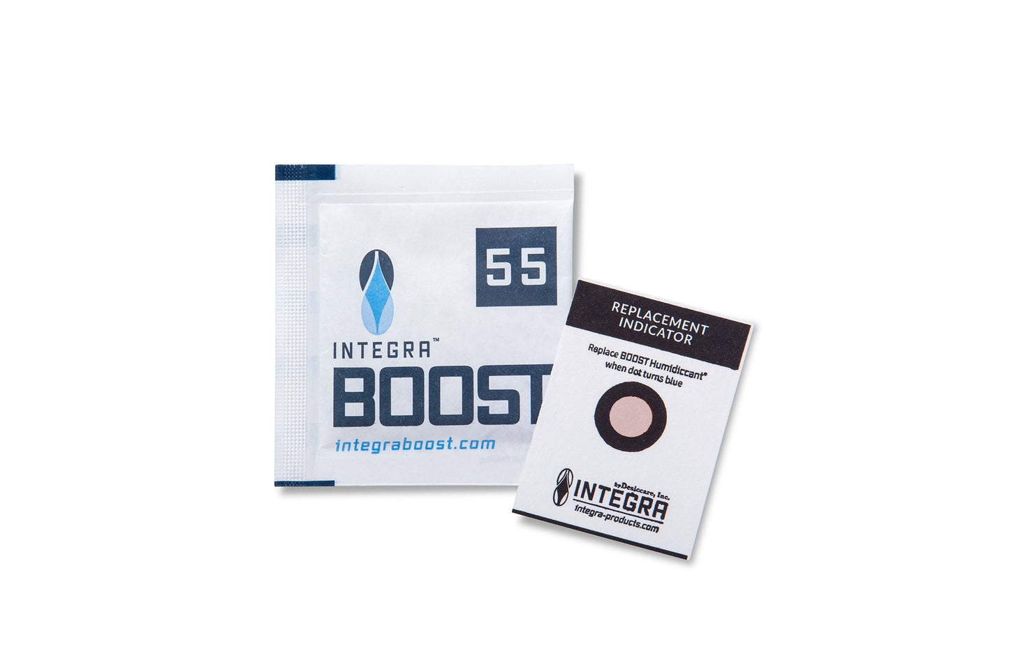 Integraboost_55 % 8g