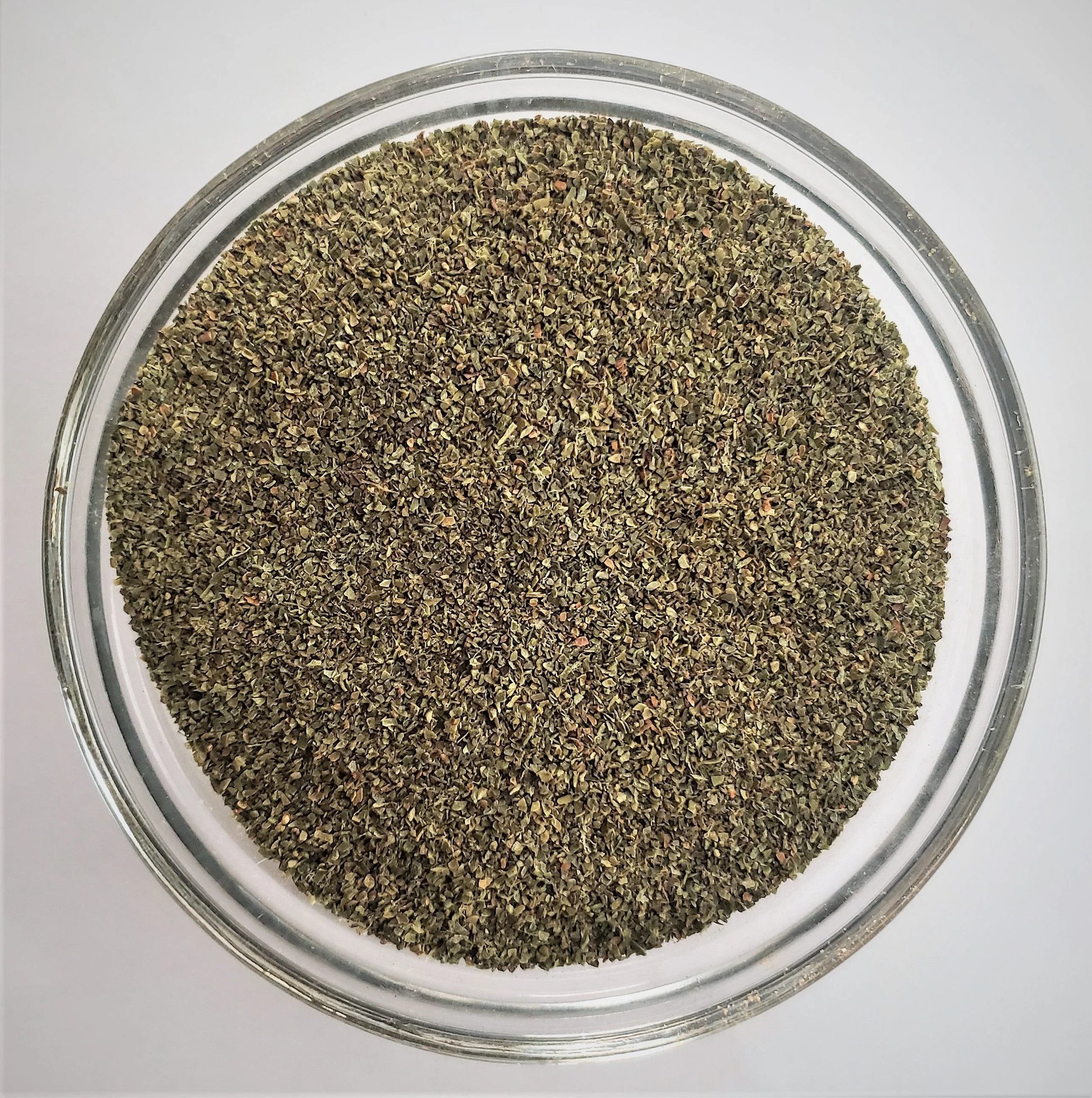 Kelp meal OG - Midwest Grow LLC