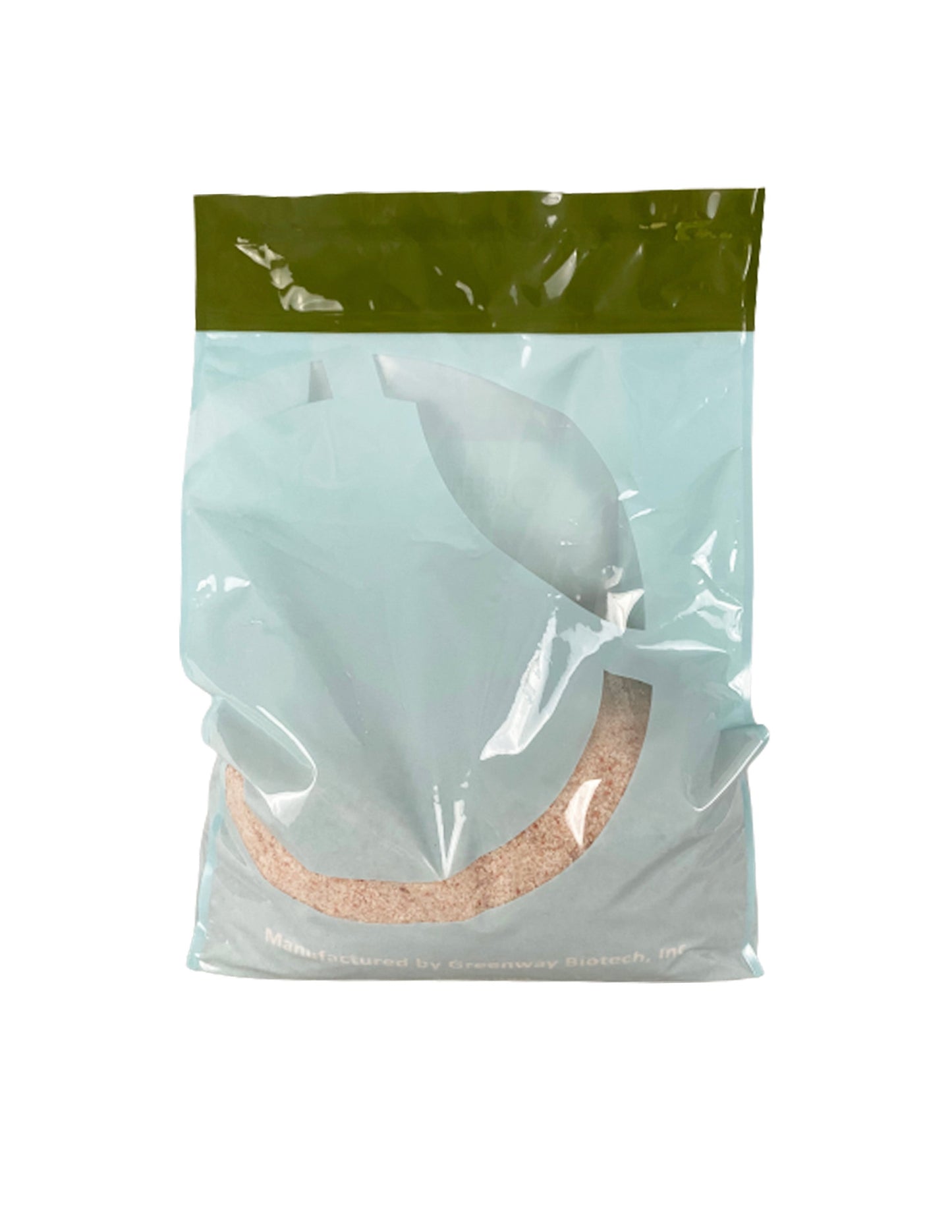 Sulfate of Potash Magnesia 0-0-22 - Midwest Grow LLC