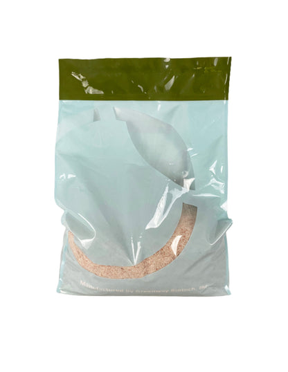 Sulfate of Potash Magnesia 0-0-22 - Midwest Grow LLC