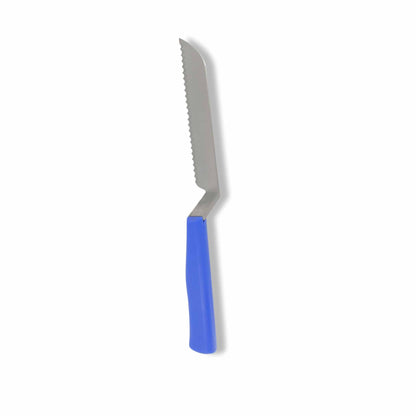 Harvest Knife for Spinach & Leafy Greens- Serrated - Midwest Grow LLC
