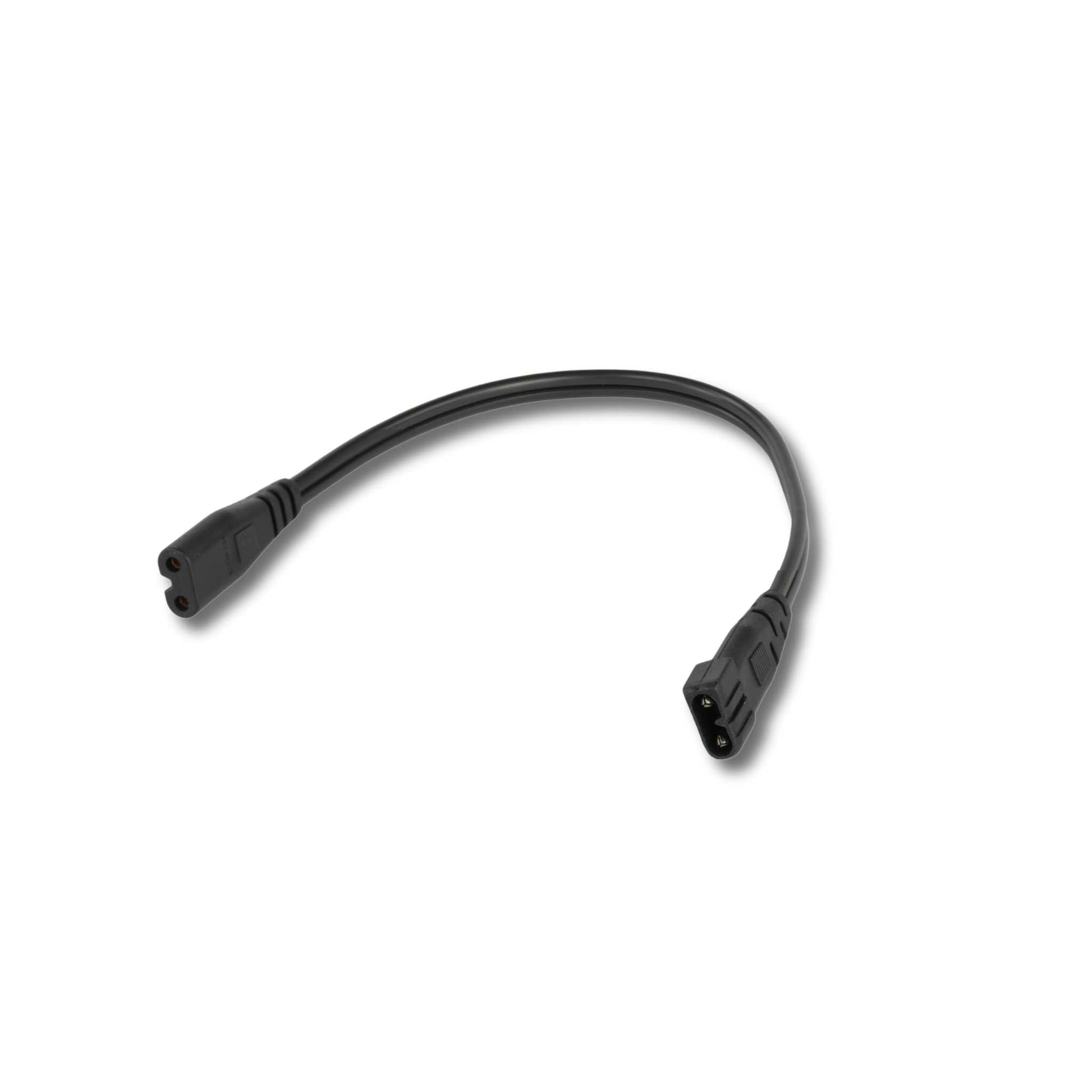 Daisy Chain Connectors - Midwest Grow LLC