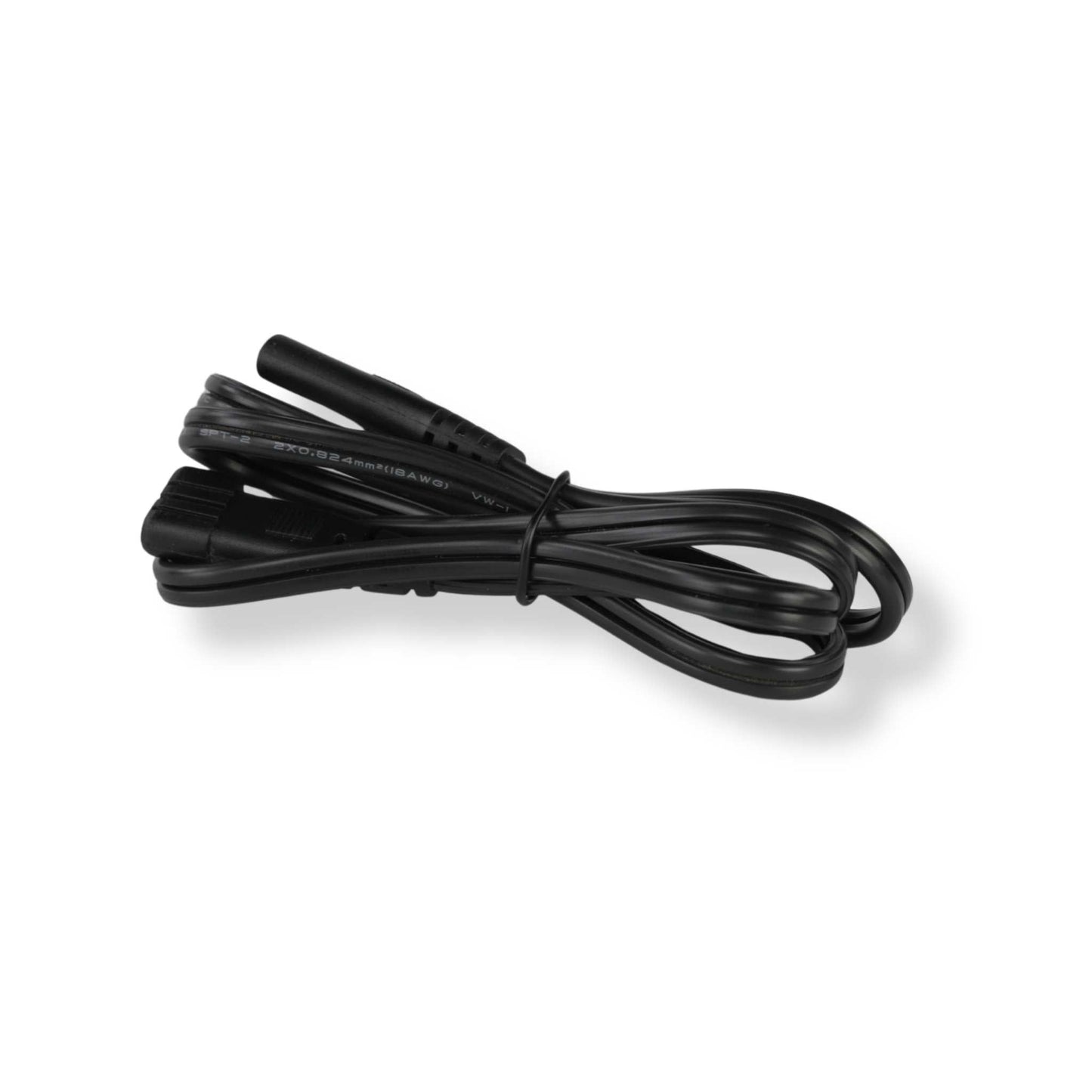 Daisy Chain Connectors - Midwest Grow LLC