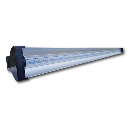 LED Strip Grow Lights - 48" - Midwest Grow LLC