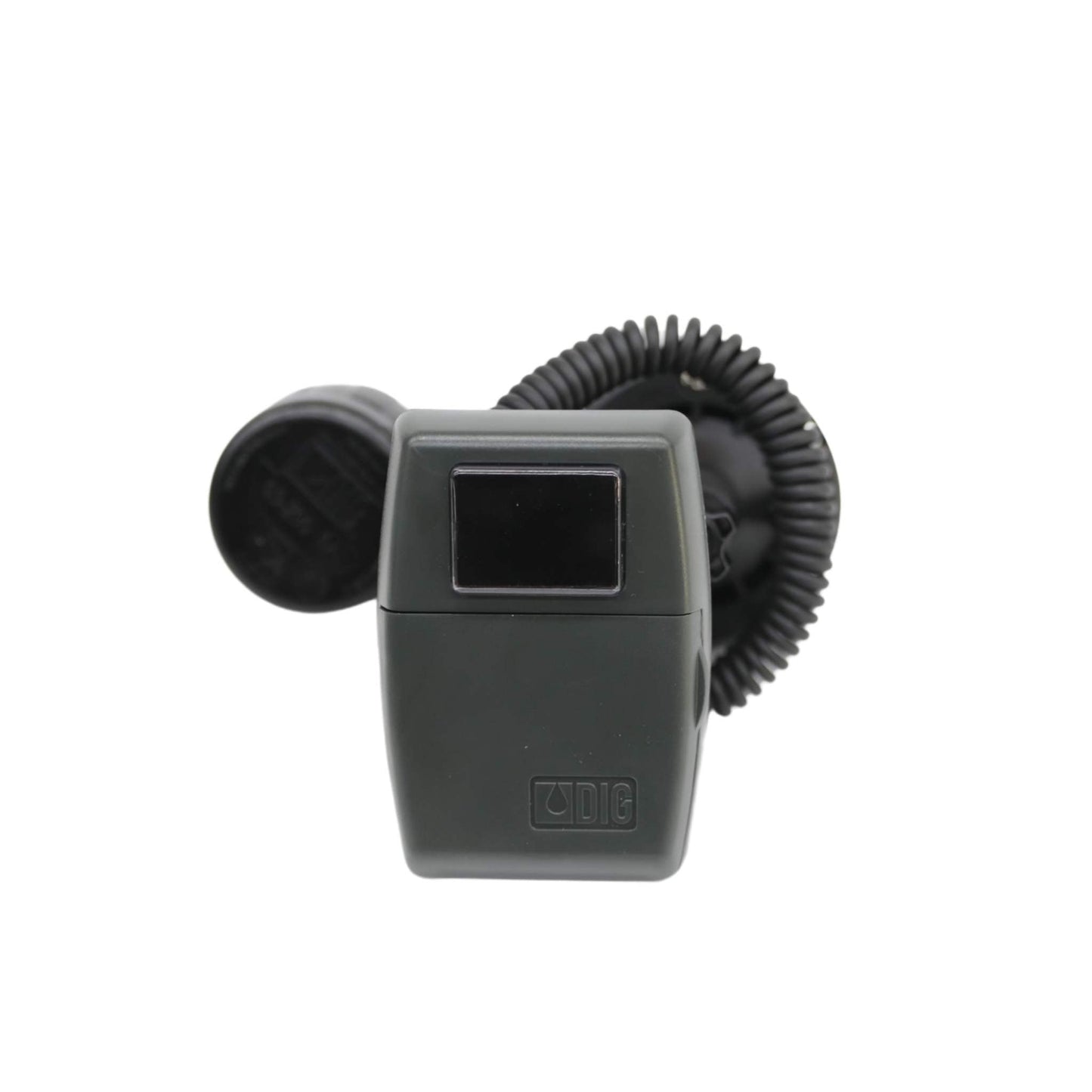 Irrigation Controller | LEIT 1 with 3/4′′ Anti-Siphon Valve - Midwest Grow LLC