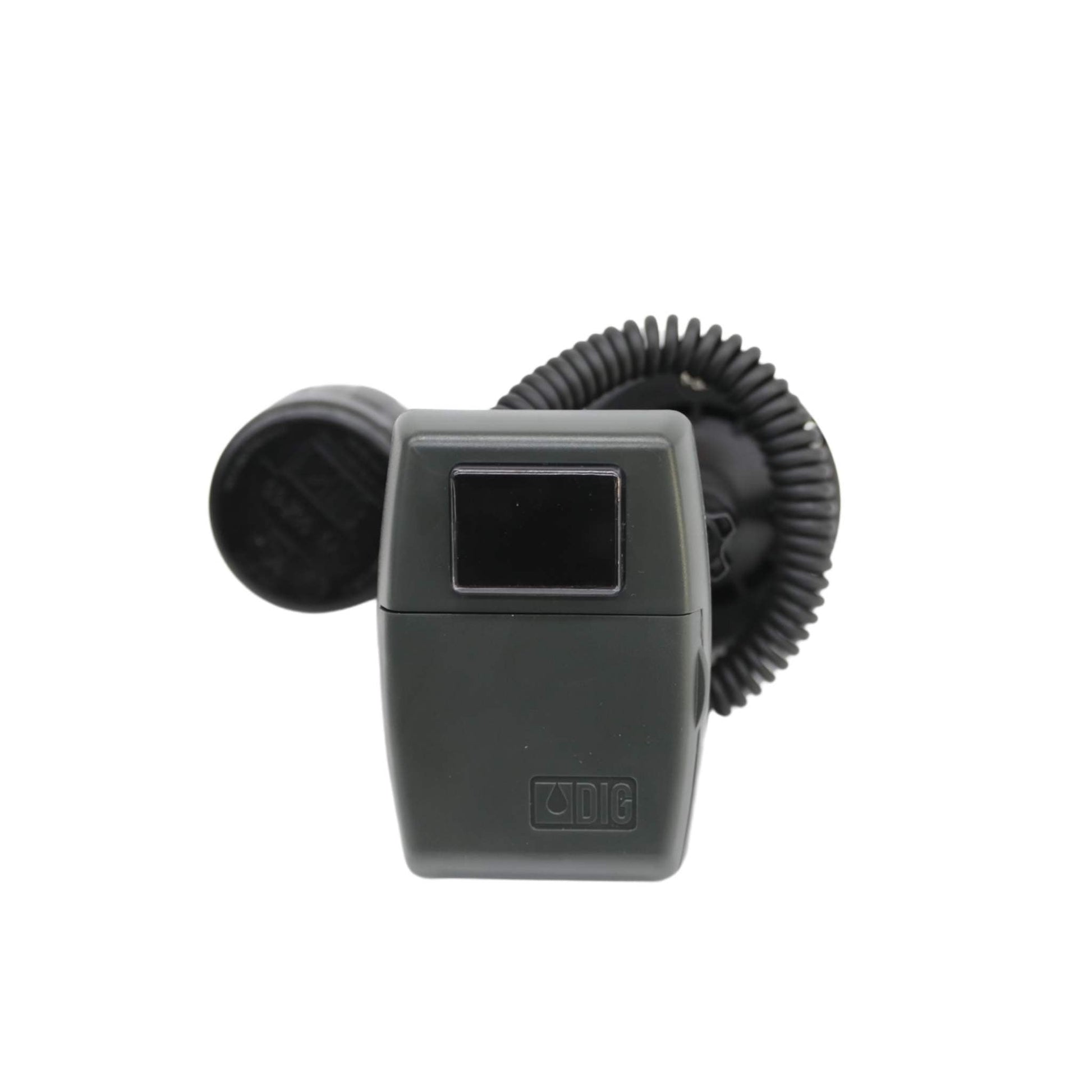 Irrigation Controller | LEIT 1 with 3/4′′ Anti-Siphon Valve - Midwest Grow LLC
