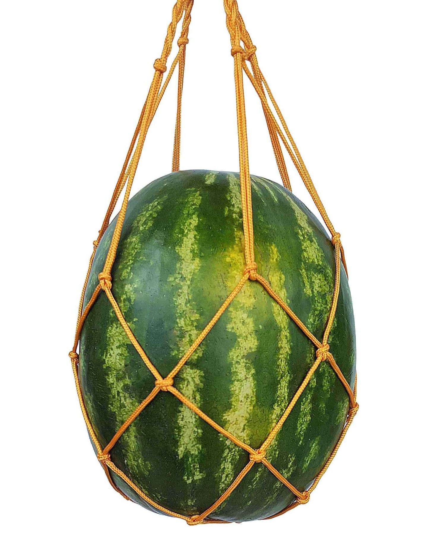 Melon Cradles - Midwest Grow LLC