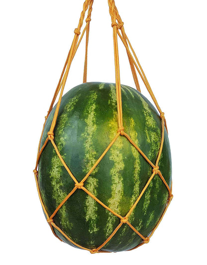 Melon Cradles - Midwest Grow LLC
