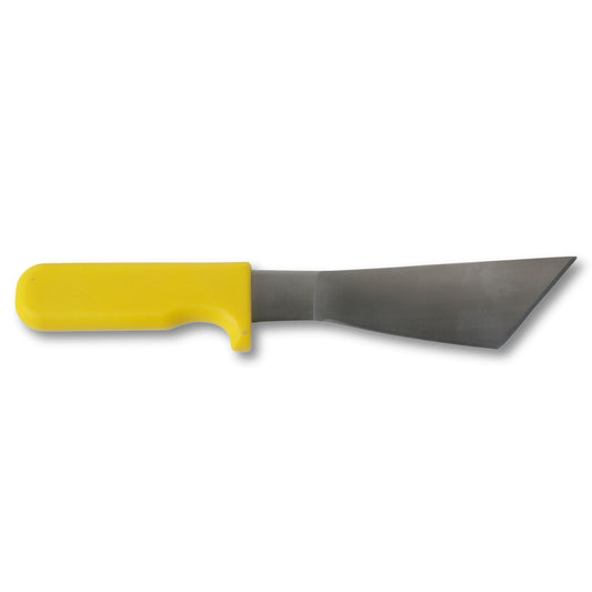 Lettuce Field Knife - Midwest Grow LLC