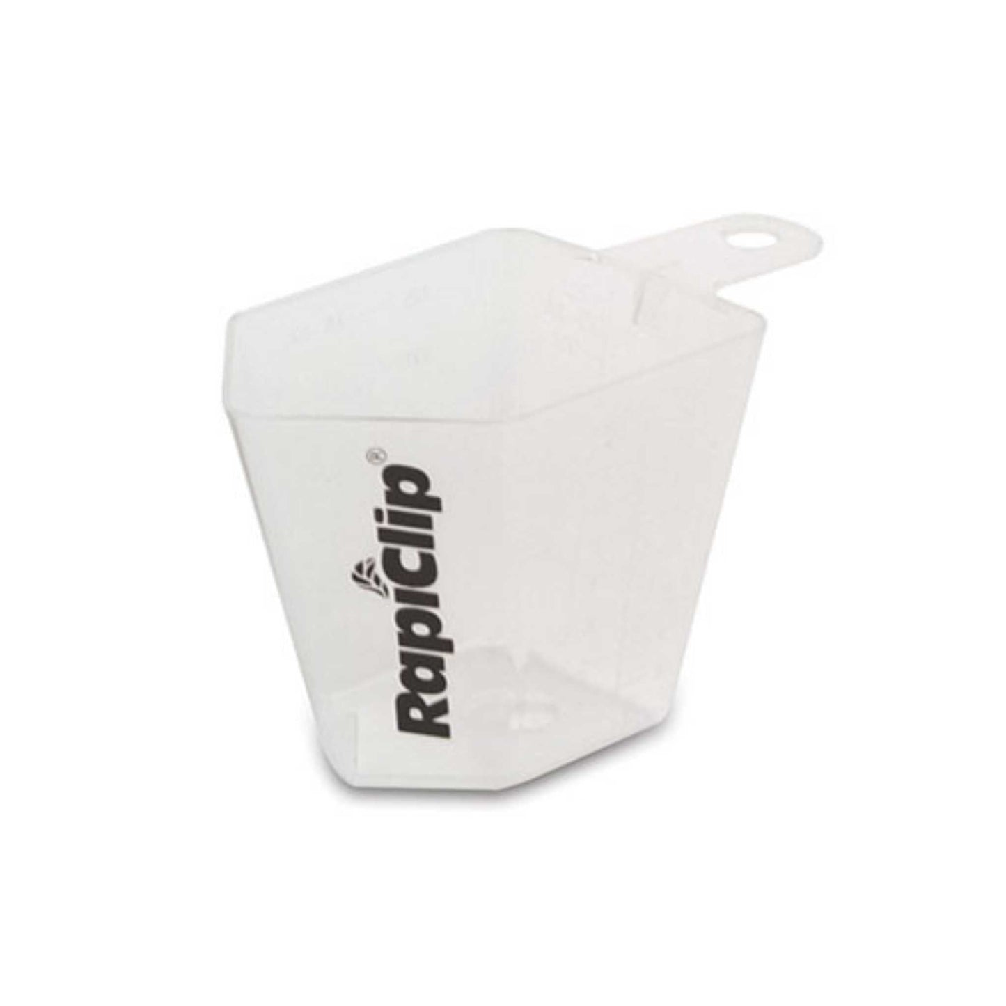 Luster Leaf Lawn and Garden Measuring Cup 804 - Midwest Grow LLC