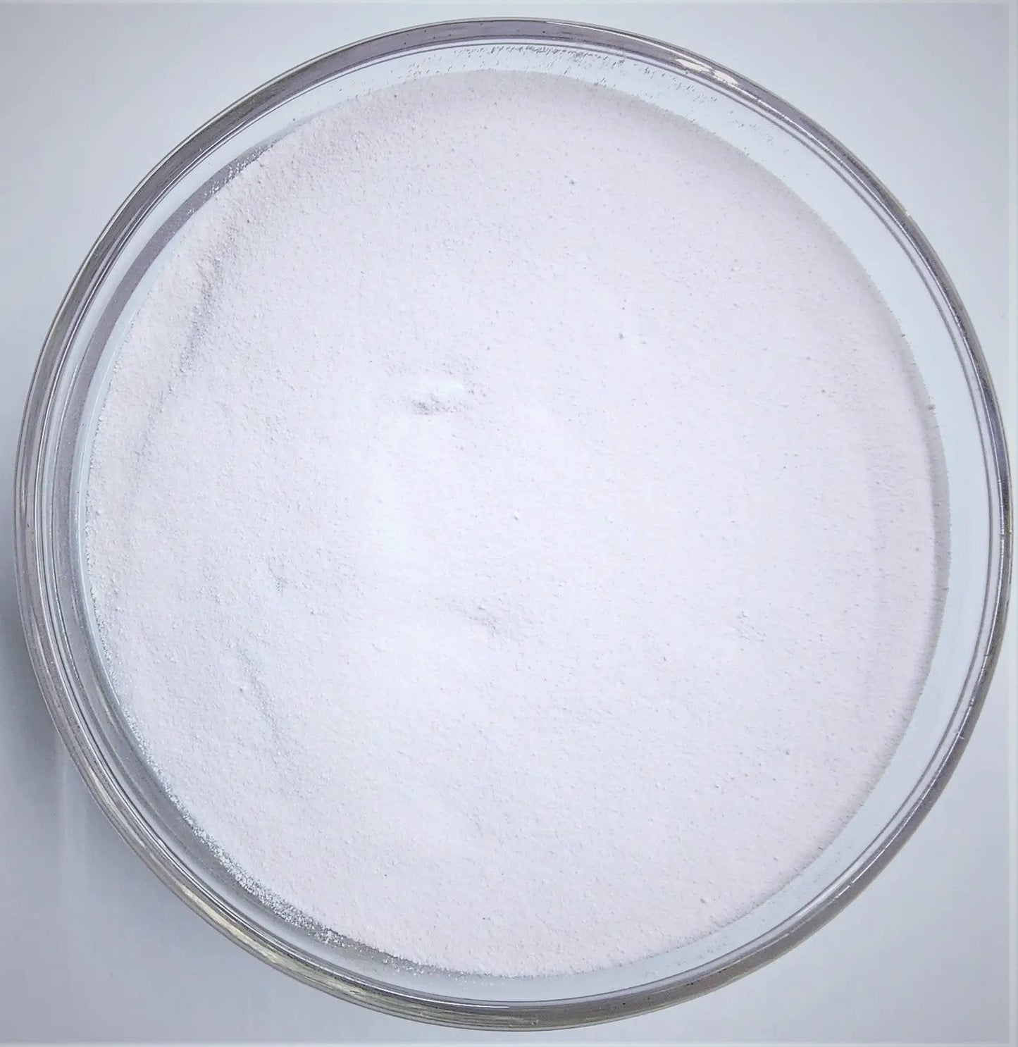Manganese Sulfate
