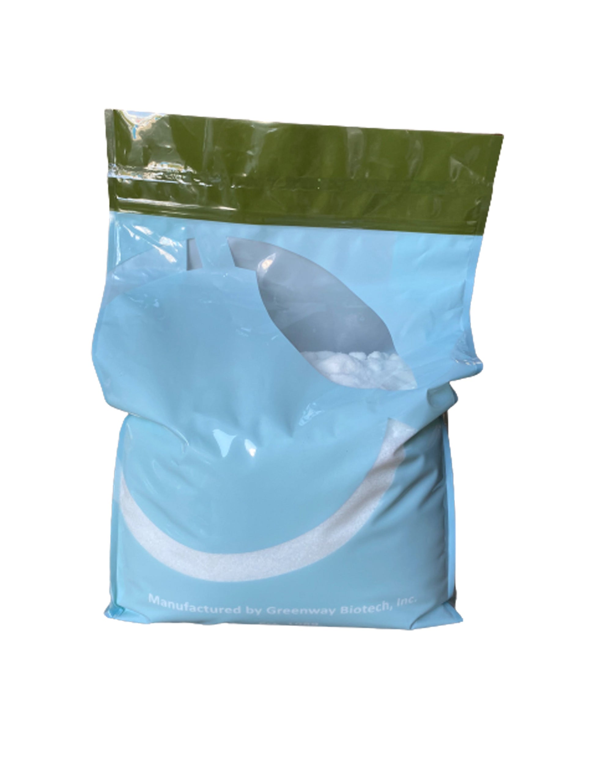 Monoammonium Phosphate Fertilizer 12-61-0 - Midwest Grow LLC
