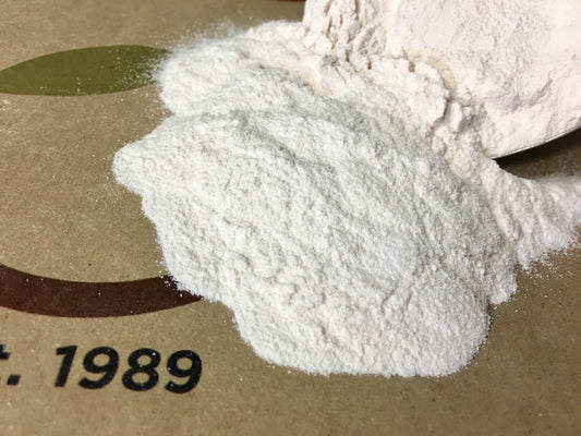 Chelated Manganese EDTA Fertilizer - Midwest Grow LLC