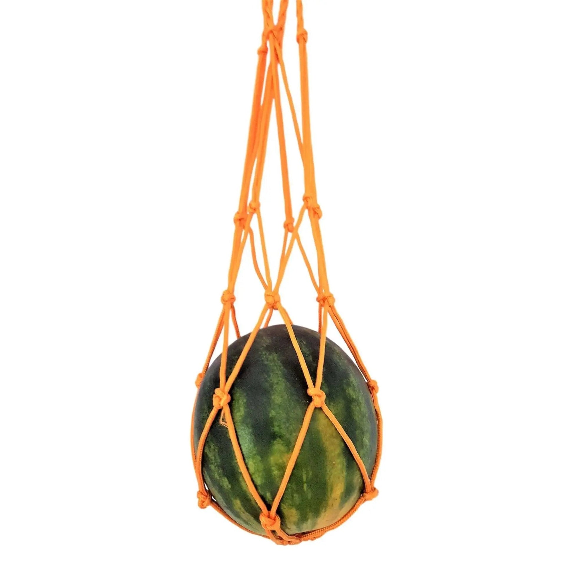 Melon Cradles - Midwest Grow LLC