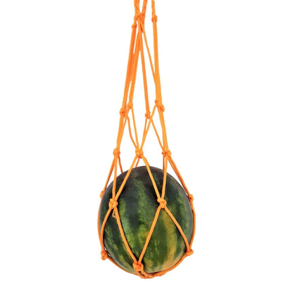 Melon Cradles - Midwest Grow LLC